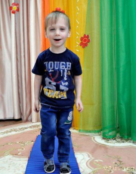 Малыш из Липецка - image.jpg