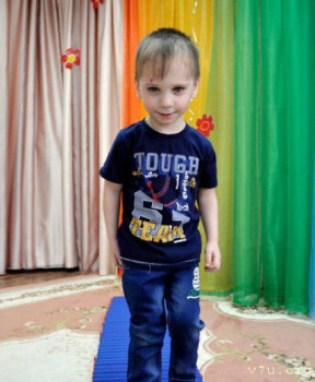 Малыш из Липецка - image.jpg