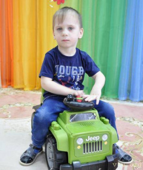 Малыш из Липецка - image.jpg