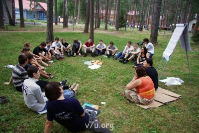 Летний отдых - 021[1].jpg