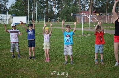 Летний отдых - DSC_1230%20(Копировать)[1].jpg