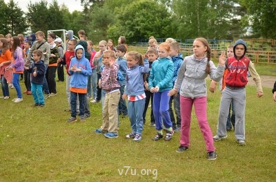 Летний отдых - DSC_4473%20(Копировать)[1].jpg