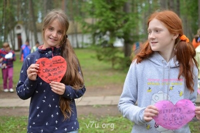 Летний отдых - DSC_4521%20(Копировать)[1].jpg