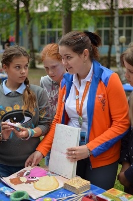 Летний отдых - DSC_4833[1].jpg