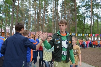 Летний отдых - DSC_3413%20(Копировать)[2].jpg