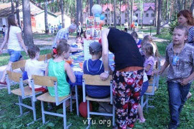 Летний отдых - uLR-Uu1NoEQ[1].jpg