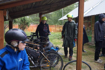 Лагеря для наших детей - 218794641_4267930723289392_3936509037958529420_n.jpg