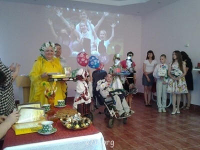 Служба сопровождения замещающей семьи в Татарстане - VnA3OtD0QpY.jpg