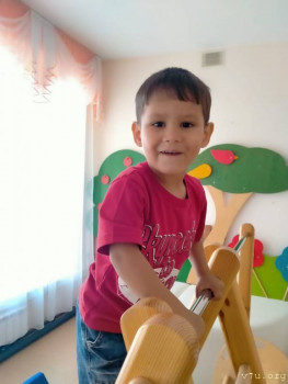 Малыши из Томска - IMG-20210719-WA0011.jpg