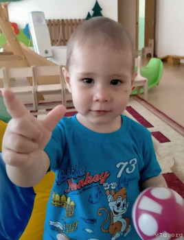 Малыши из Томска - IMG-20210719-WA0016.jpg