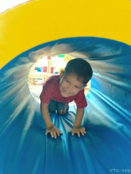 Малыши из Томска - IMG-20210719-WA0005.jpg