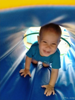 Малыши из Томска - IMG-20210719-WA0008.jpg