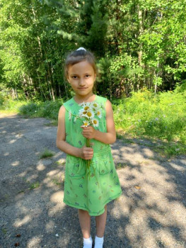 Малыши из Томска - IMG-20210723-WA0002.jpg