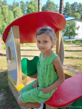 Малыши из Томска - IMG-20210723-WA0007.jpg