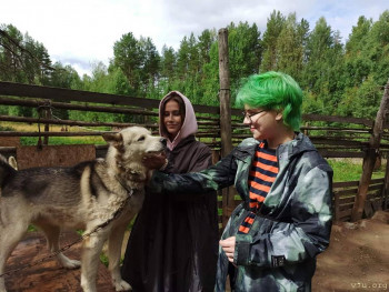 Лагеря для наших детей - 221668051_4279220472160417_4396693507758241016_n.jpg