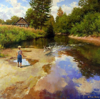 Ваше состояние души: мысли и чувства в картинке или мелодии - 220487063_1548571542140473_5942100999557039091_n.jpg