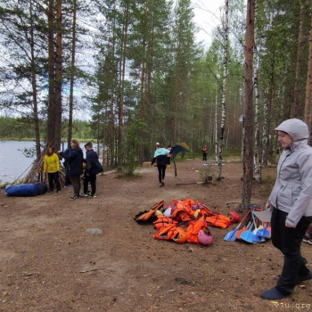 Лагеря для наших детей - 223487316_4287822907966840_3074620032008943624_n.jpg