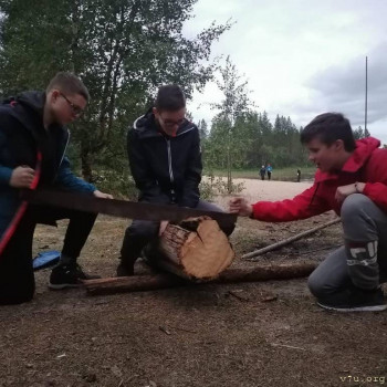 Лагеря для наших детей - 223480950_4287823381300126_5621943265851383999_n.jpg