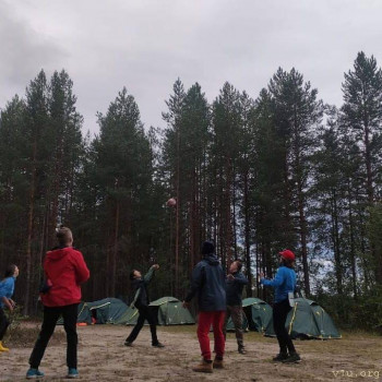 Лагеря для наших детей - 224043604_4287823214633476_2119310663308303955_n.jpg