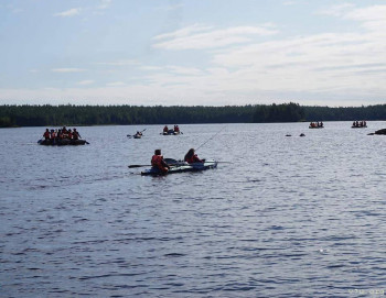 Лагеря для наших детей - 224370933_4291343314281466_5847628902688033973_n.jpg