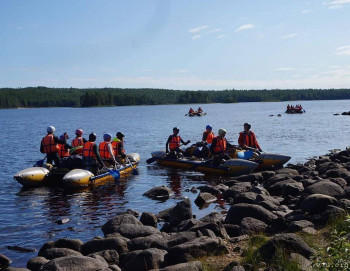 Лагеря для наших детей - 224814395_4291342467614884_7220234975798001693_n.jpg