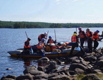 Лагеря для наших детей - 224171376_4291342634281534_7690961201985428219_n.jpg