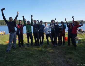 Лагеря для наших детей - 224511196_4291343494281448_6658899799036953882_n.jpg