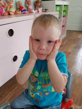 Малыши из Томска - IMG-20210720-WA0007.jpg