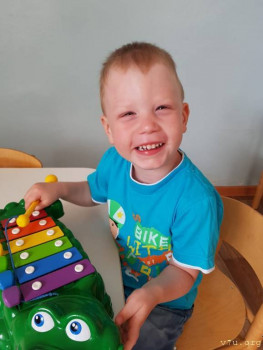 Малыши из Томска - IMG-20210720-WA0015.jpg