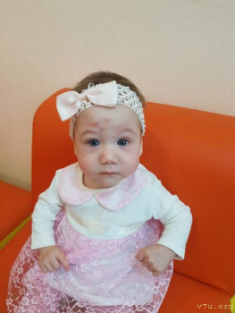 Малыши из Томска - IMG-20210721-WA0017.jpg