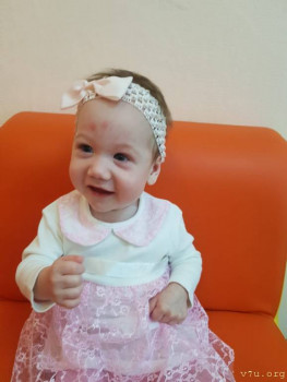 Малыши из Томска - IMG-20210721-WA0020.jpg