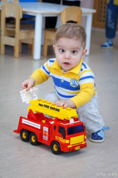 Малыши из Томска - 20200114_К Маркса_2911_L_3888.jpg