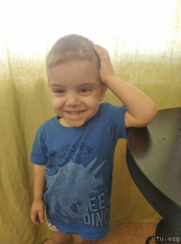 Солнечного настроения тем, кто ищет своих детей  - aCr-dZSvzUA.jpg