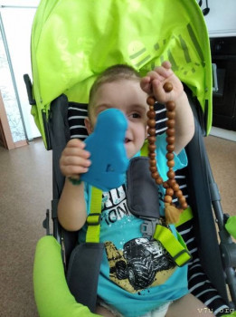 Солнечного настроения тем, кто ищет своих детей  - rEFayUf5hFQ.jpg