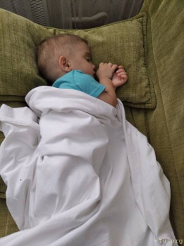 Солнечного настроения тем, кто ищет своих детей  - qUKQKLB1I00.jpg