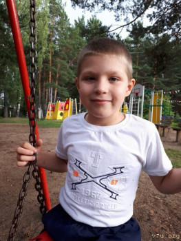 Малыши из Томска - IMG-20210805-WA0036.jpg