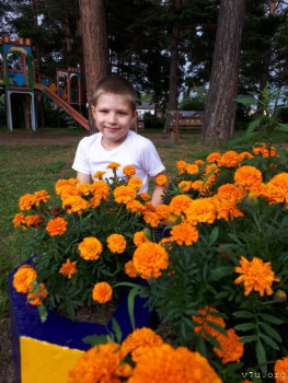 Малыши из Томска - IMG-20210805-WA0035.jpg