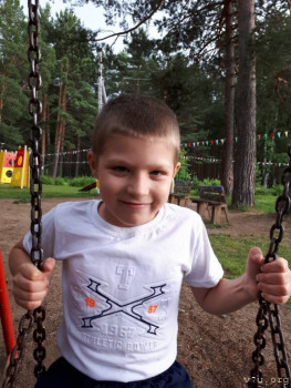 Малыши из Томска - IMG-20210805-WA0037.jpg