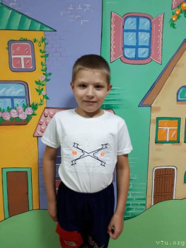 Малыши из Томска - IMG-20210805-WA0043.jpg