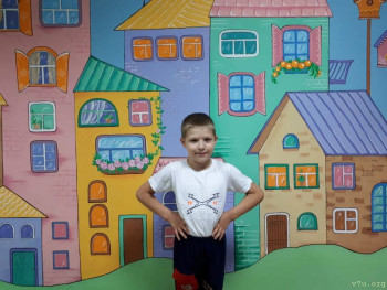 Малыши из Томска - IMG-20210805-WA0045.jpg