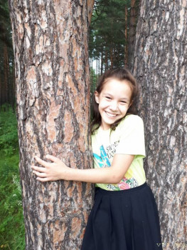 Малыши из Томска - IMG-20210805-WA0038.jpg