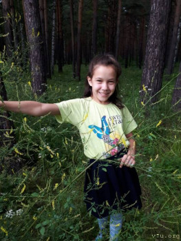 Малыши из Томска - IMG-20210805-WA0041.jpg