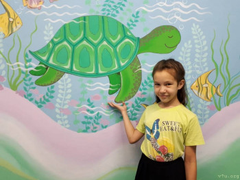 Малыши из Томска - IMG-20210805-WA0050.jpg