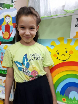 Малыши из Томска - IMG-20210805-WA0049.jpg