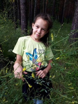 Малыши из Томска - IMG-20210805-WA0042.jpg