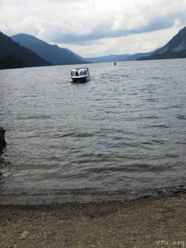 Не думала не гадала. - IMG_20210724_143402.jpg