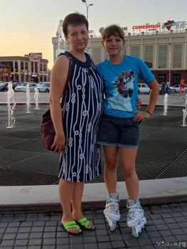 Завтра отмечаем годовщину Дня Аиста - изображение_viber_2021-08-06_20-57-45-296.jpg