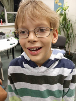 Приемный ребенок не принимает мужа - 2CBD23C3-78AC-49B5-83A3-F10BE2EDEC70.jpeg