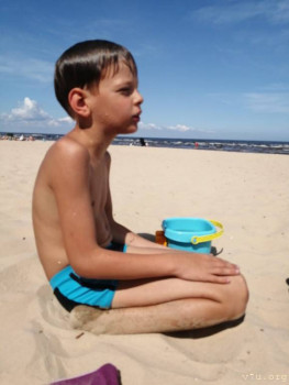 Приемный ребенок не принимает мужа - A96245D4-48E0-44A4-9C72-66EF8CE934A3.jpeg