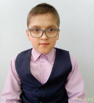 Где же дети? - 0.jpg